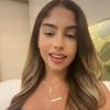 liafranqui